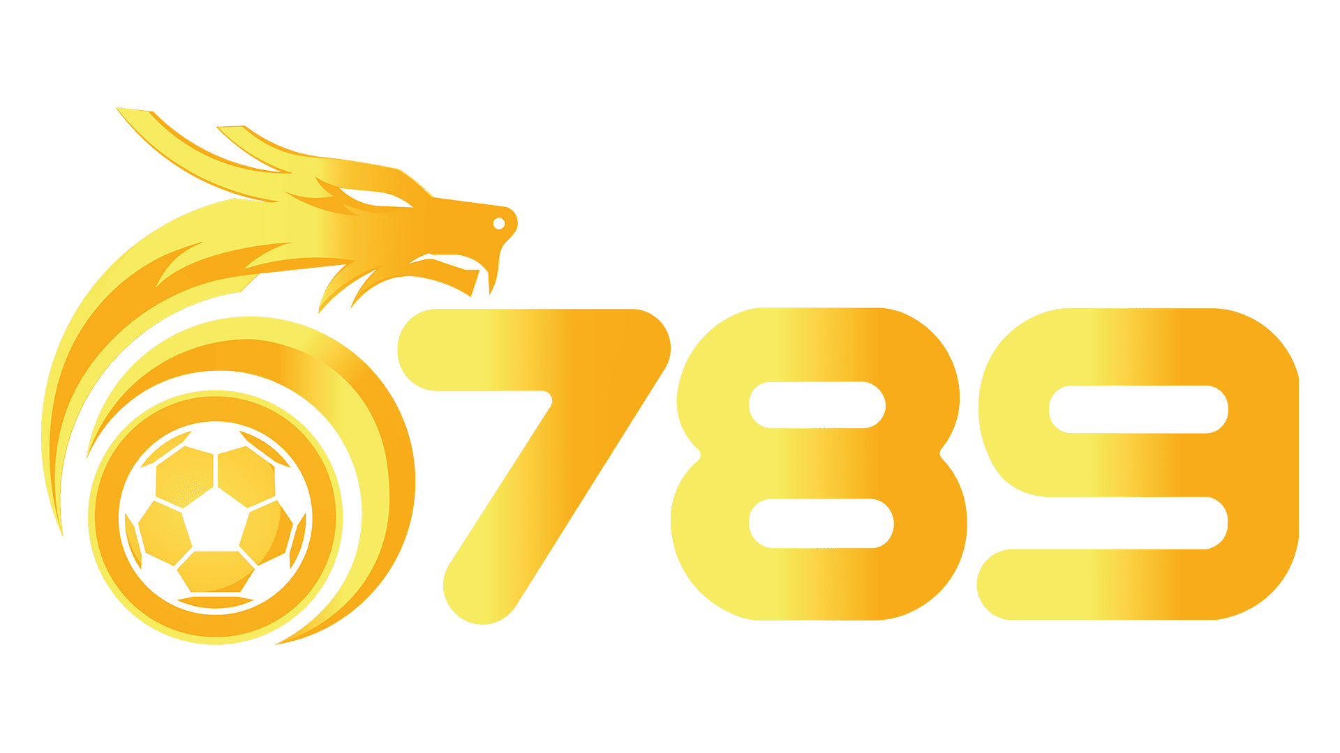 6789A52